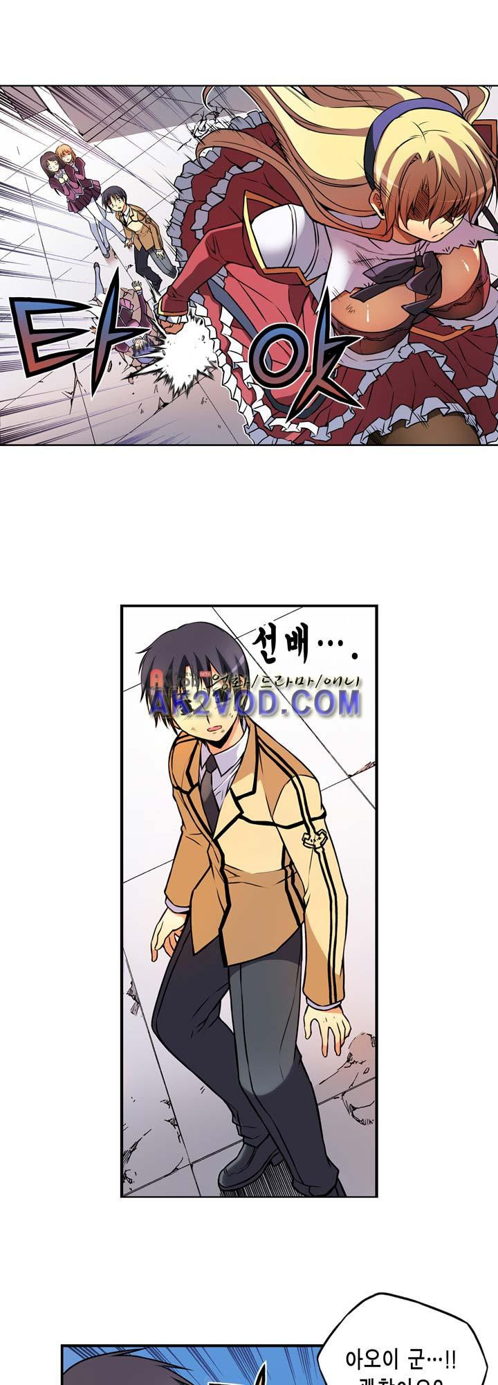 1565382208121.jpeg