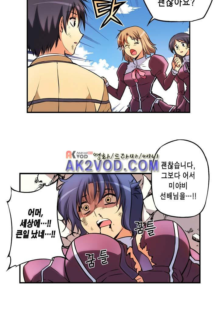 15653822084348.jpeg