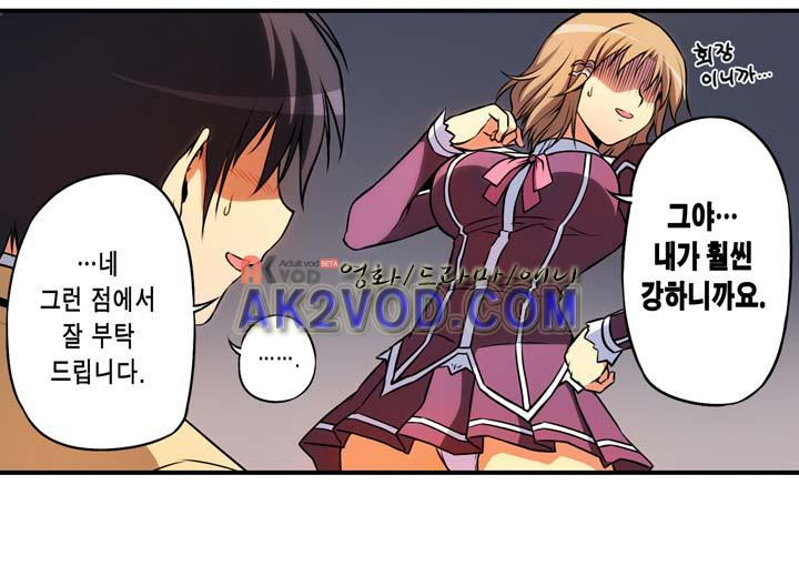 15653822131577.jpeg