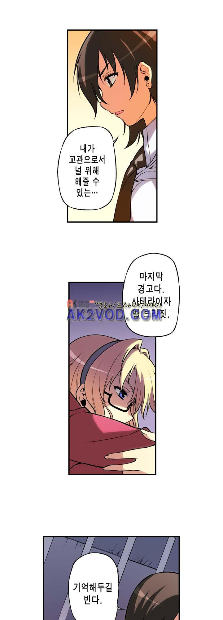 15653822278426.jpeg