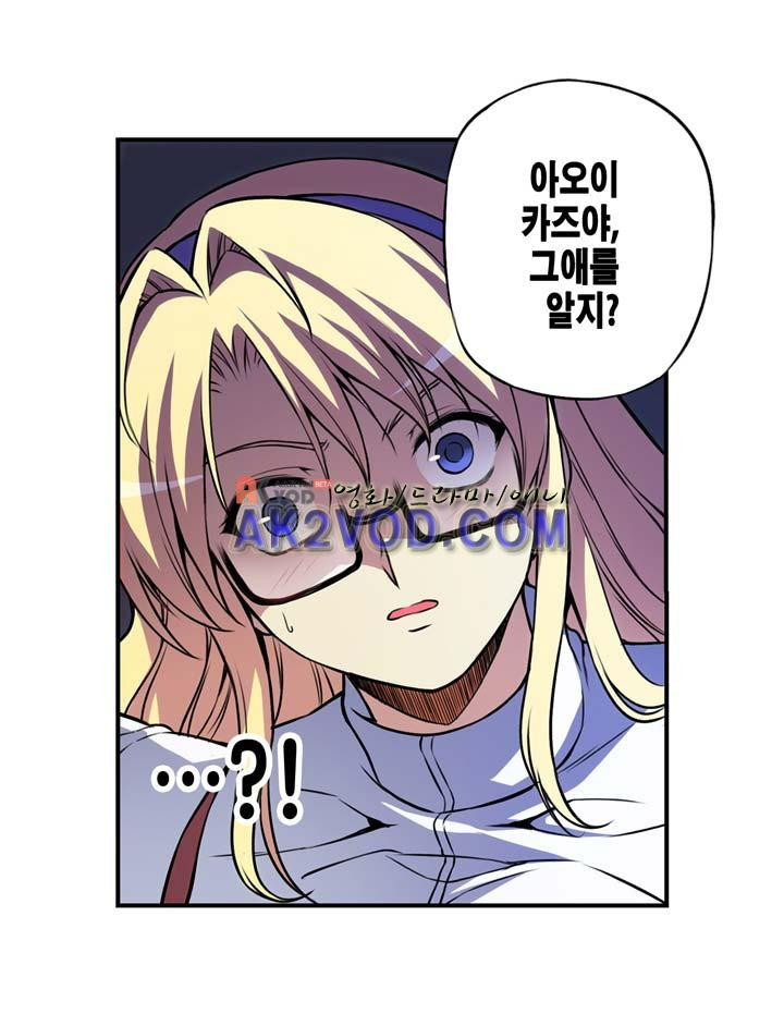15653822287279.jpeg