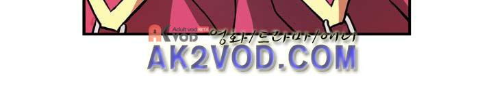15653822308528.jpeg