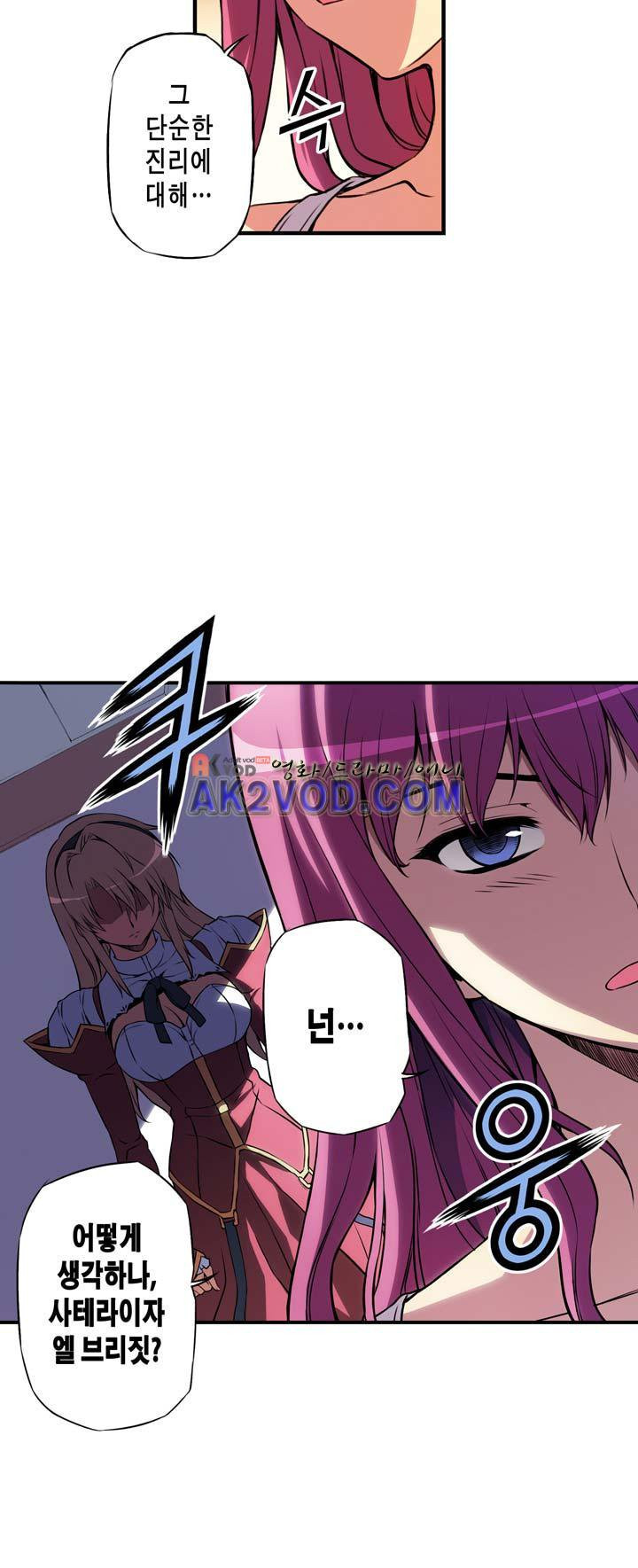 15653822533477.jpeg