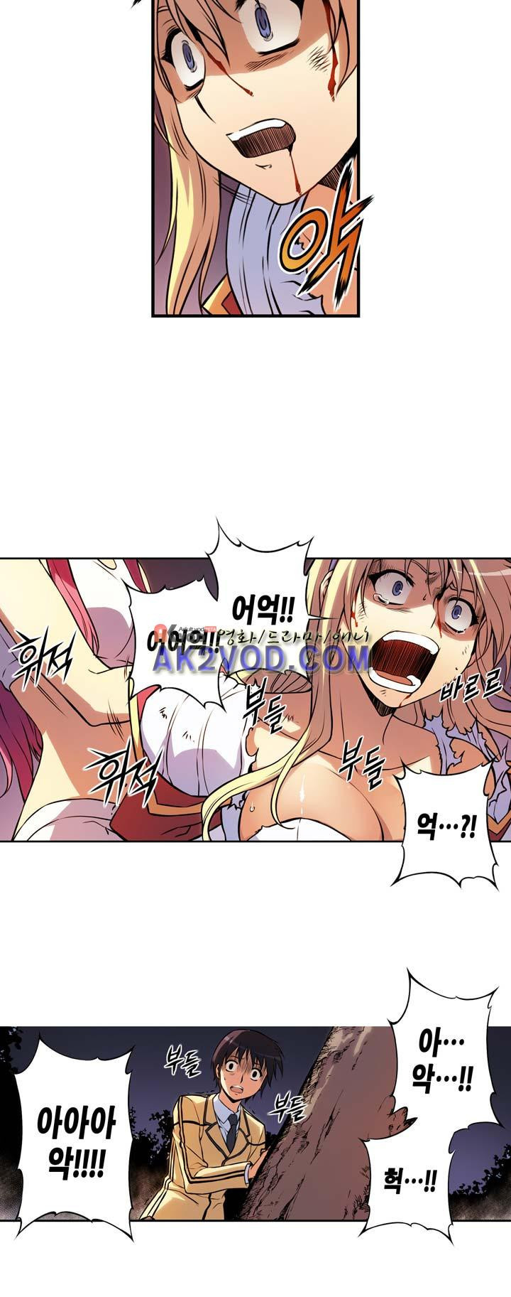 15653822802271.jpeg