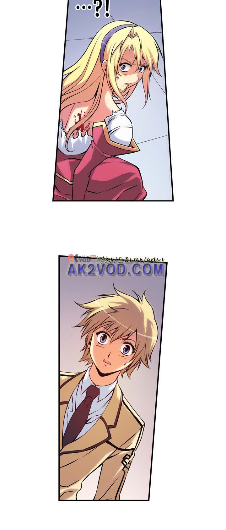 15653822873411.jpeg