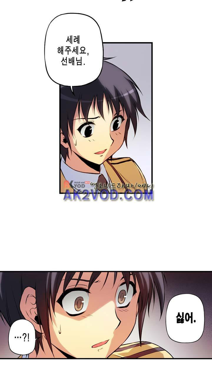 15653822907199.jpeg