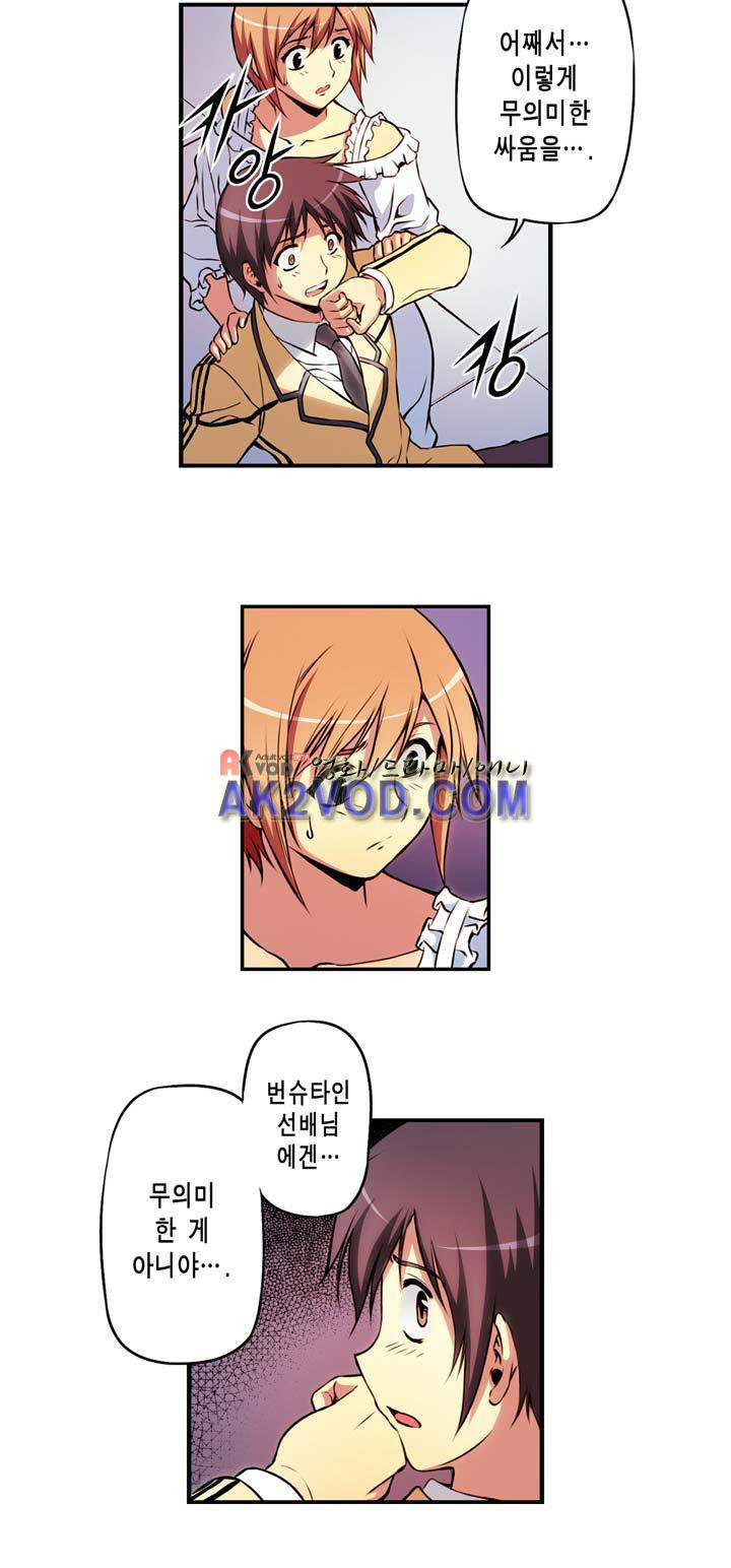 15653823014059.jpeg