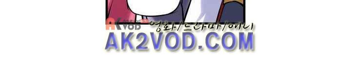 15653824491192.jpeg
