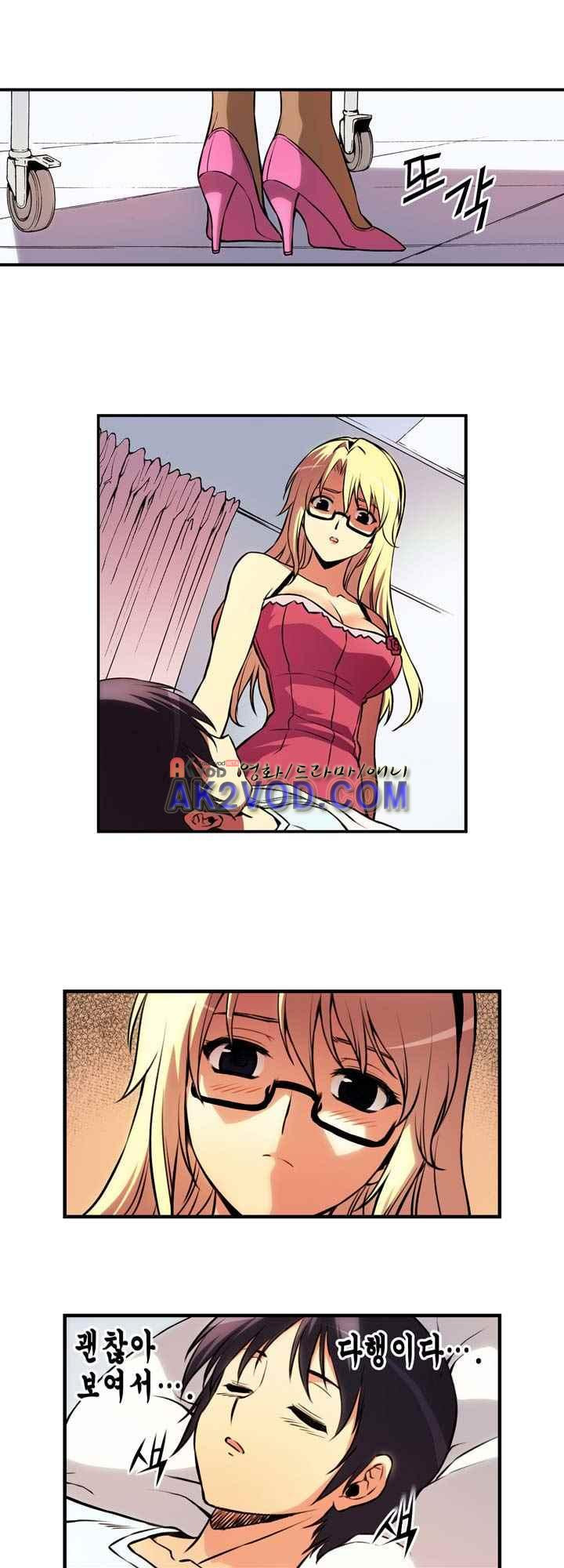 15653824503826.jpeg