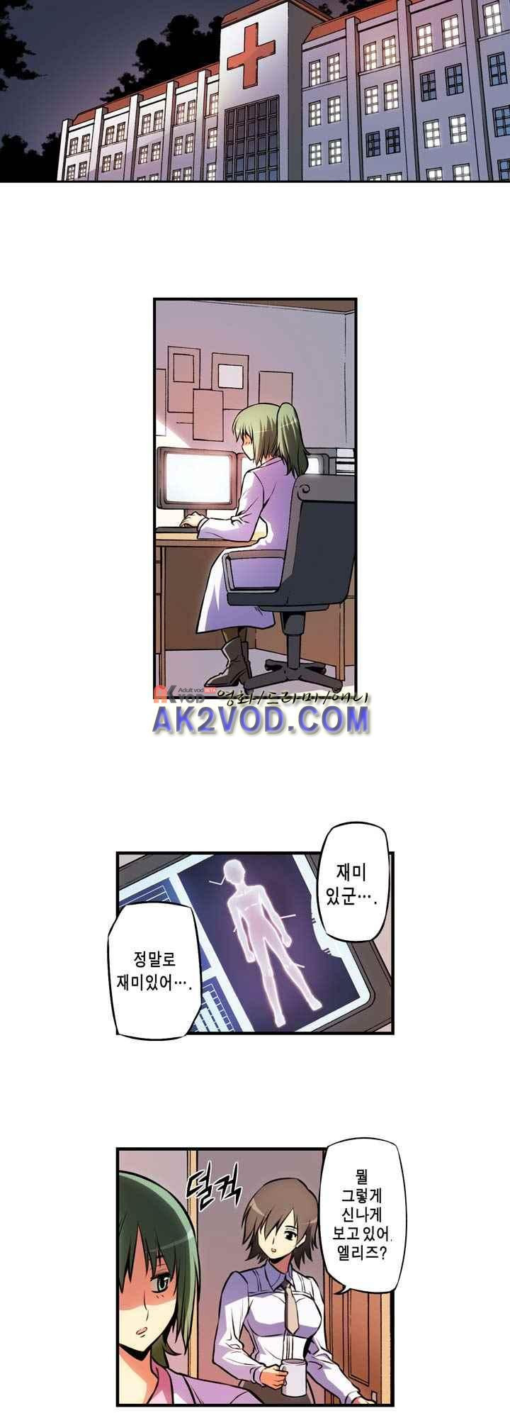 15653824536121.jpeg