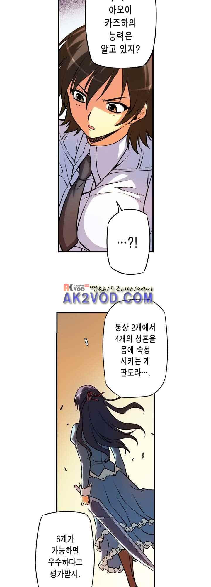 15653824588629.jpeg