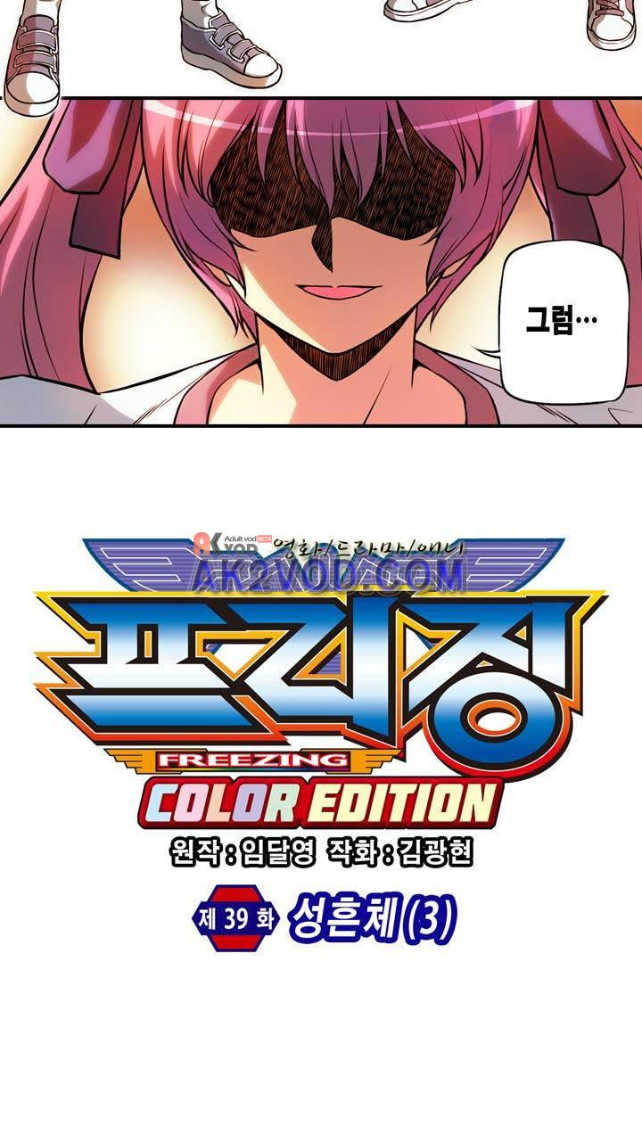 15653824773901.jpeg
