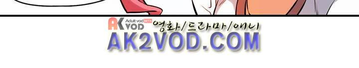 15653824807458.jpeg