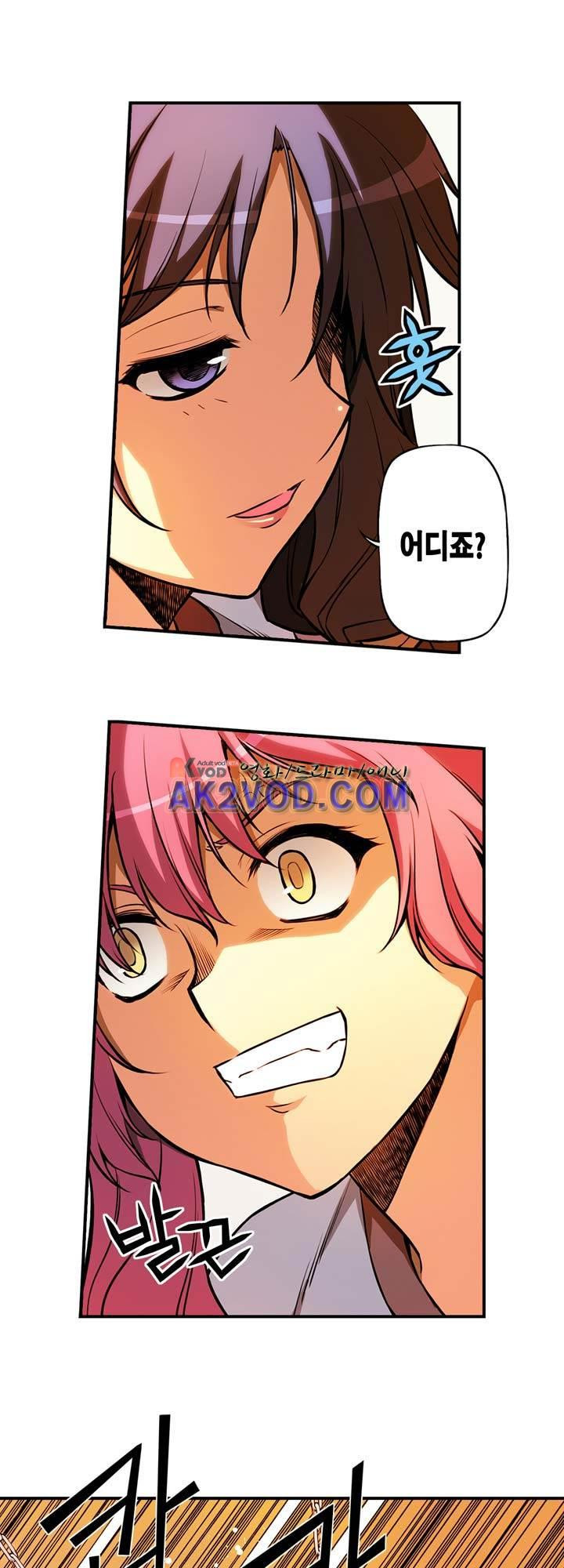 15653824809492.jpeg