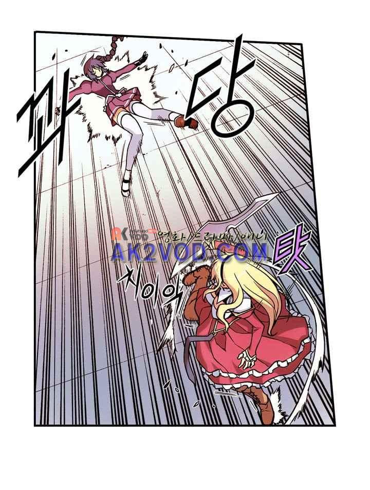 15653825310092.jpeg