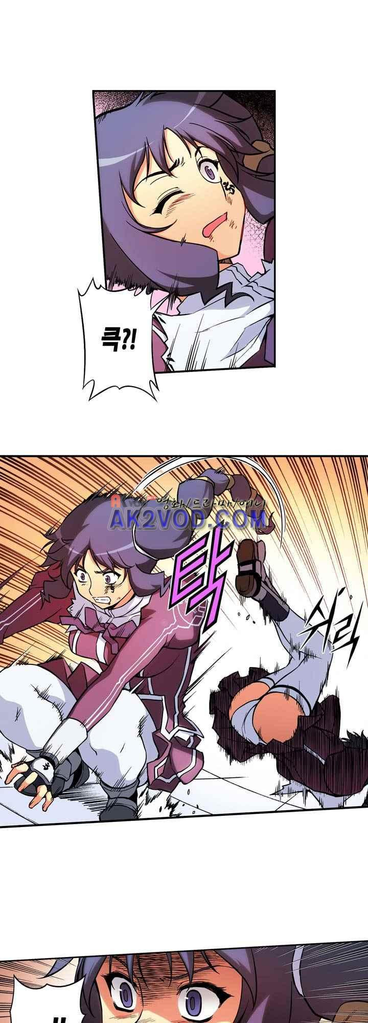 15653825312418.jpeg