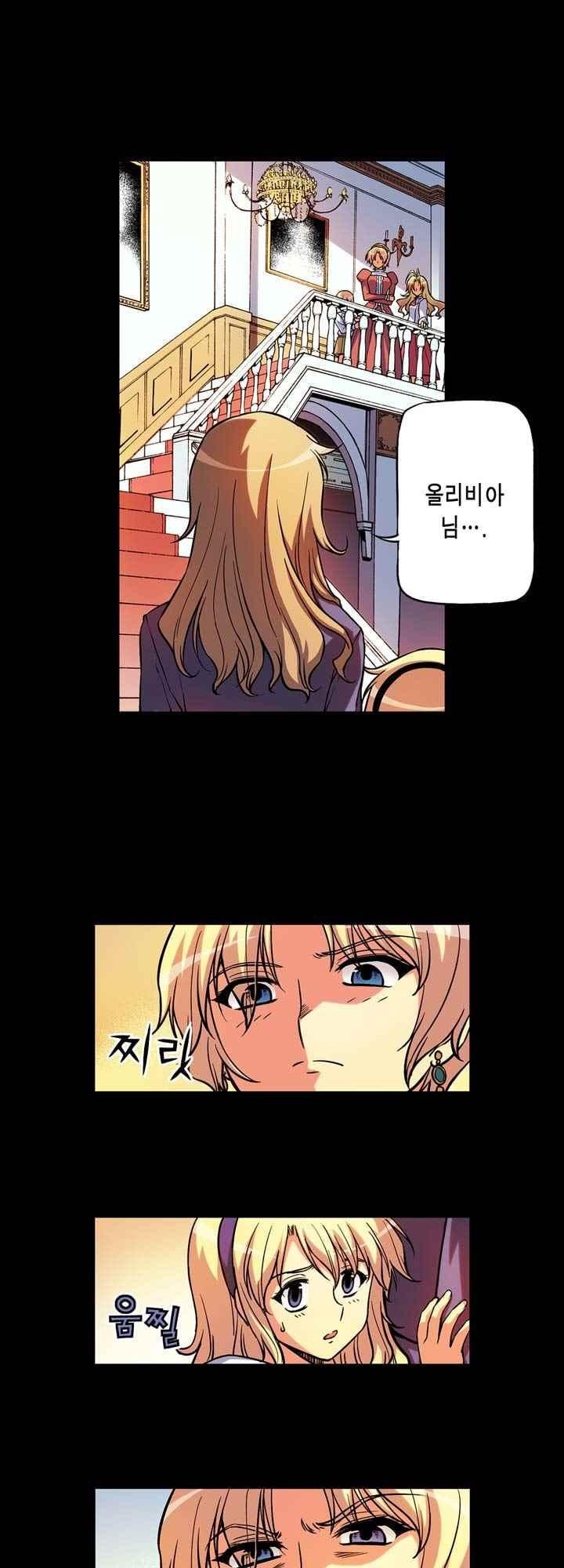 15653826607841.jpeg