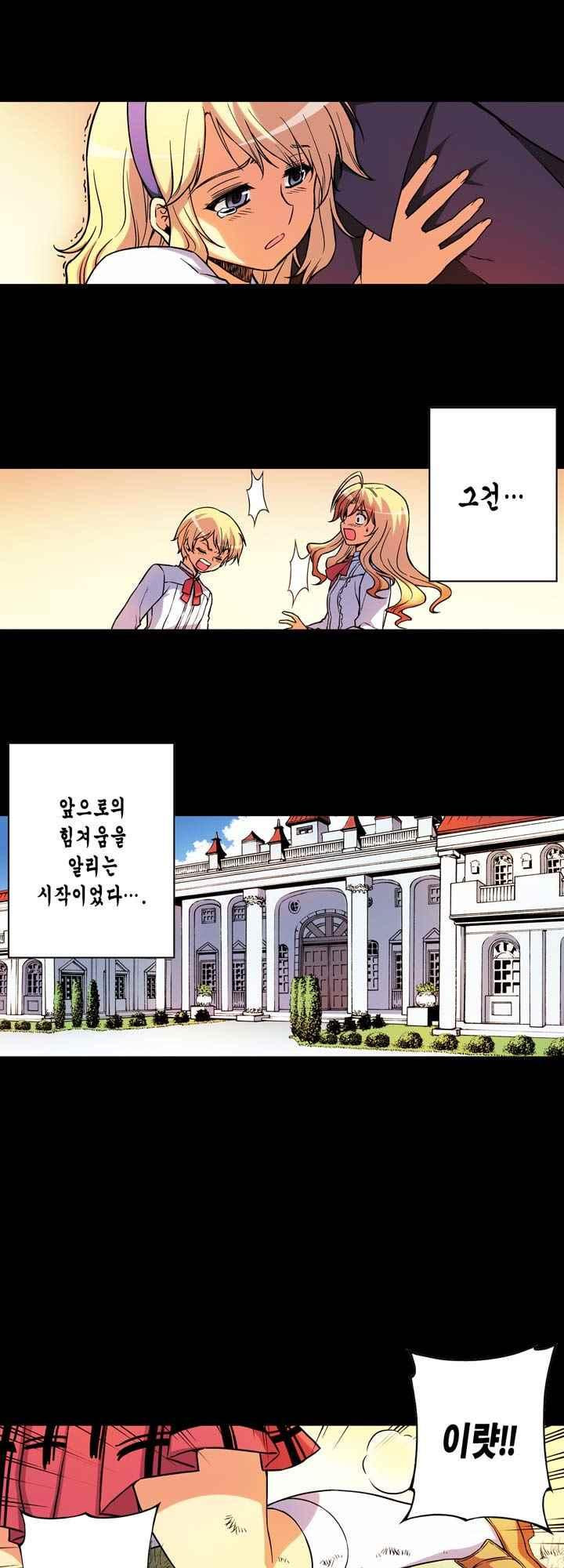 15653826647447.jpeg