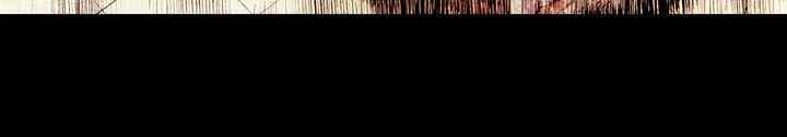1565382676708.jpeg