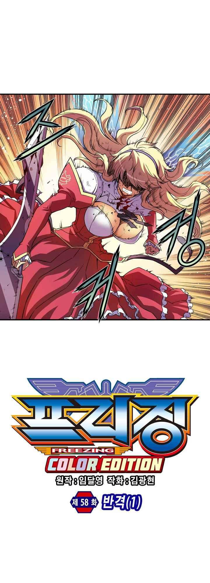 15653826811363.jpeg