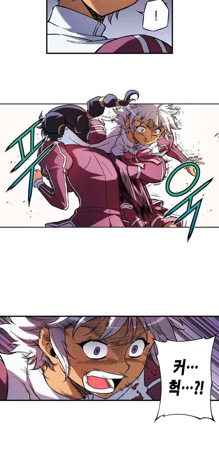15653826840337.jpeg