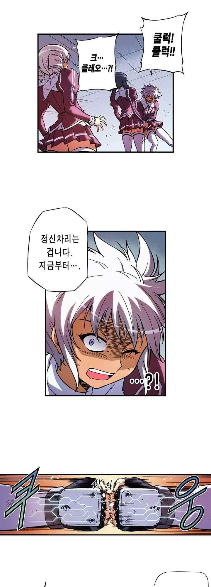 15653826842801.jpeg