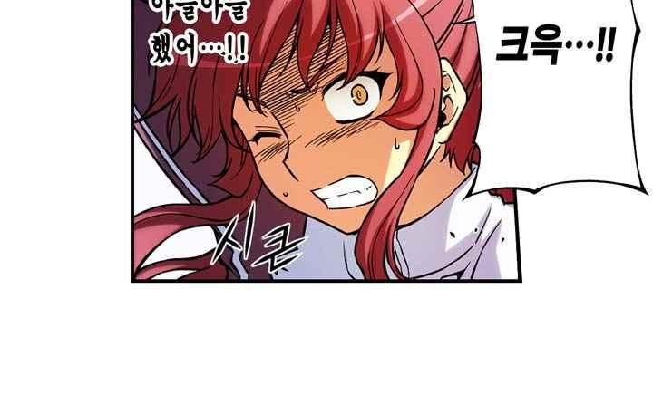 15653826853685.jpeg
