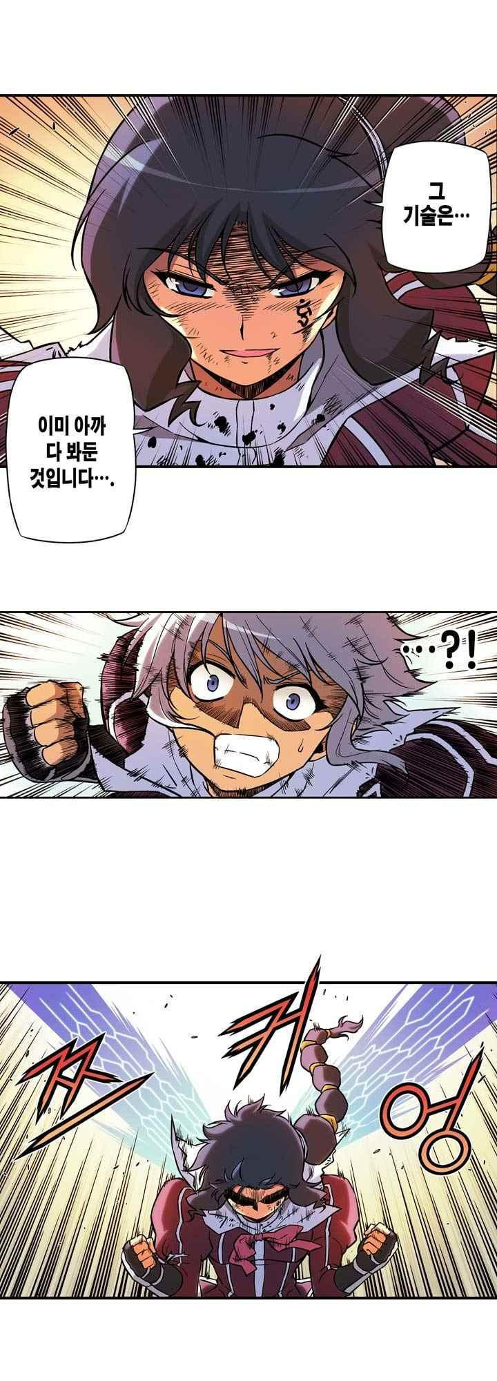 15653826968408.jpeg