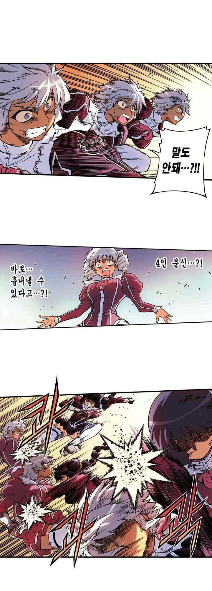 15653826974375.jpeg