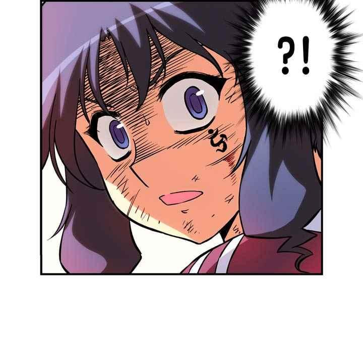1565382705961.jpeg