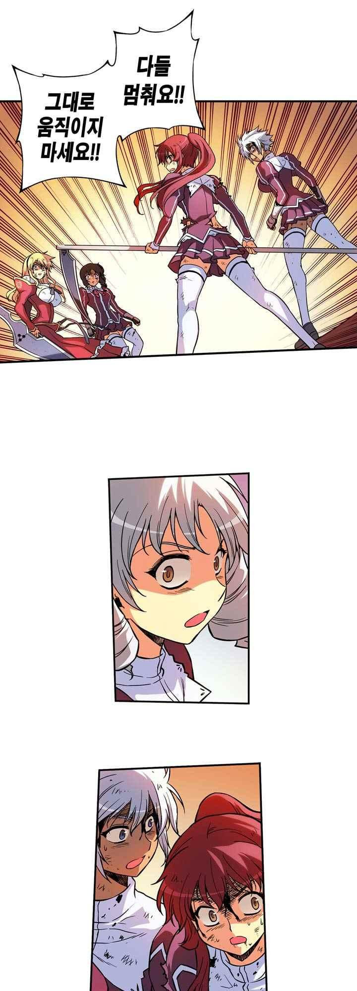 15653827093965.jpeg