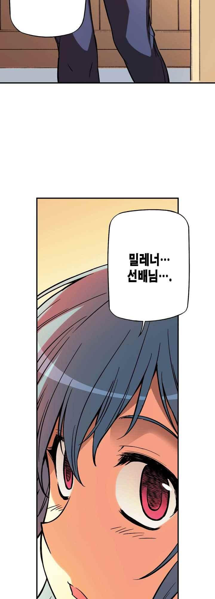 15653827756446.jpeg