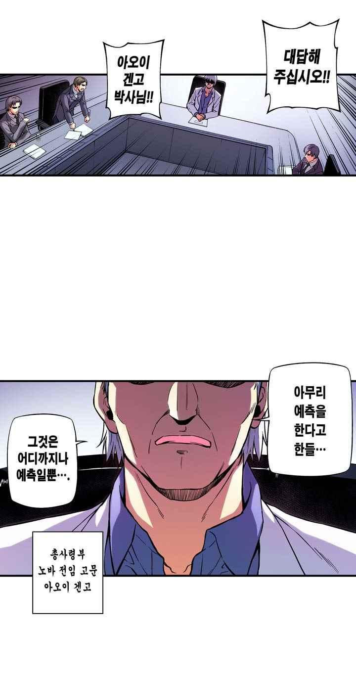 15653828003458.jpeg
