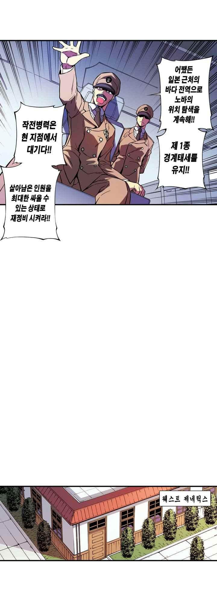 15653828195688.jpeg