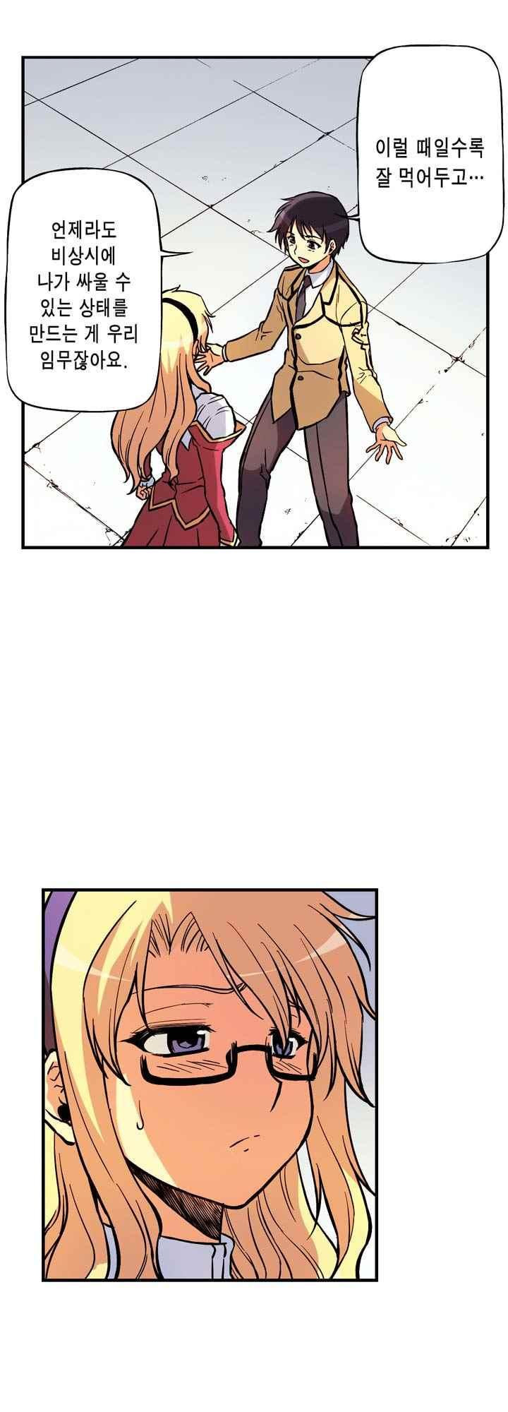 15653828246064.jpeg