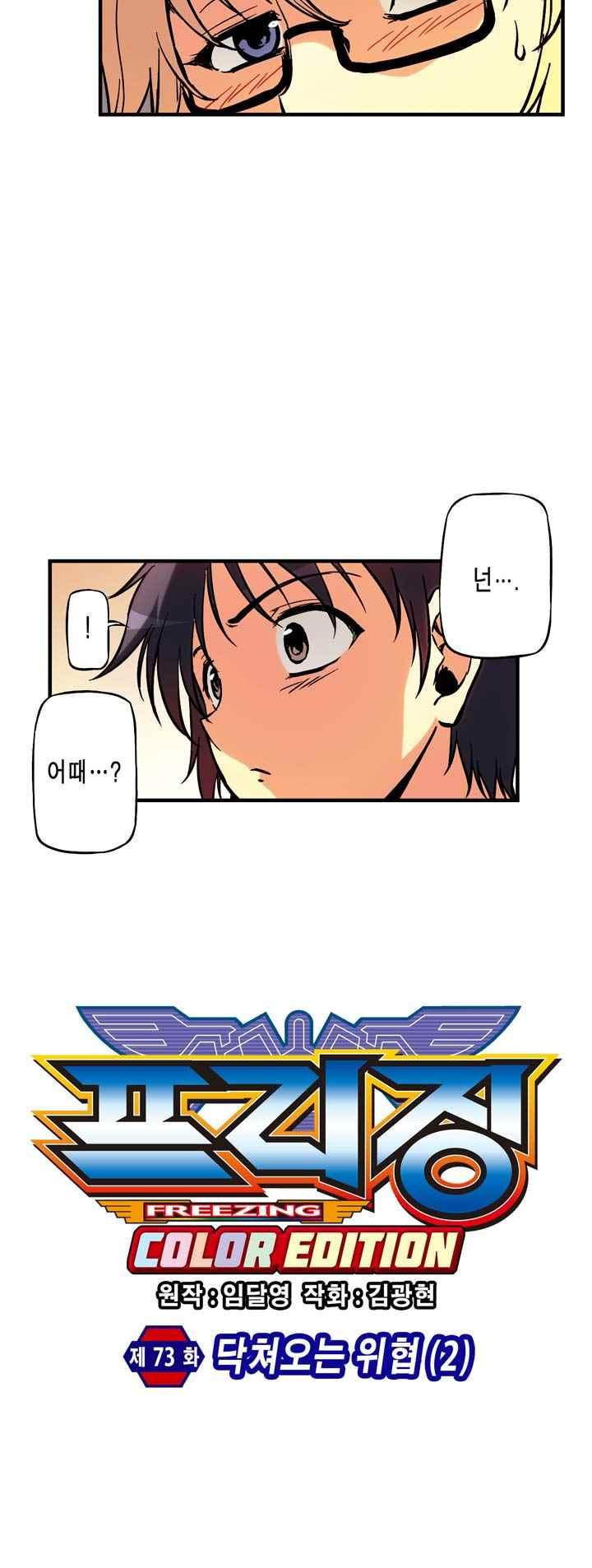 15653828252176.jpeg