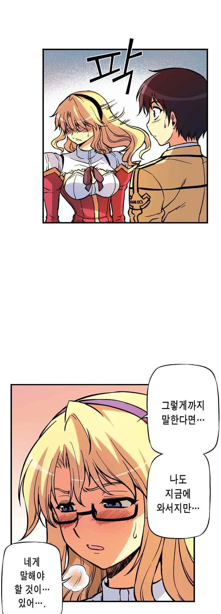 15653828263523.jpeg