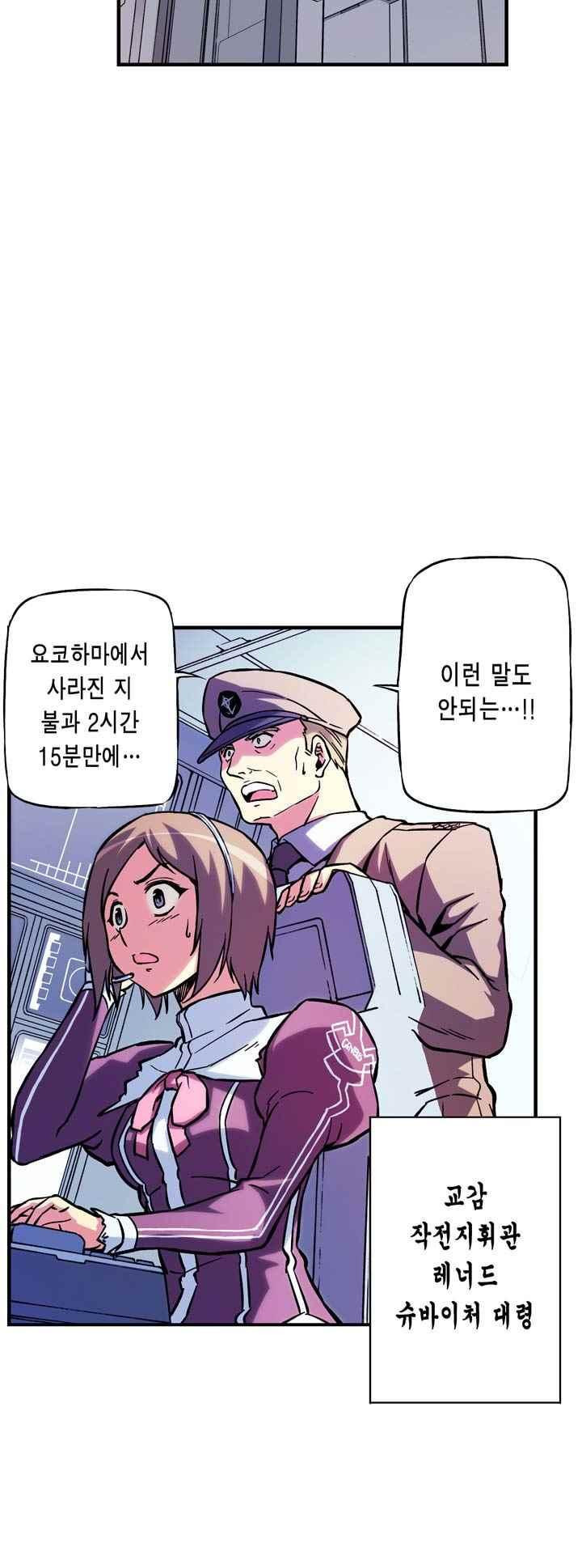 15653828275622.jpeg