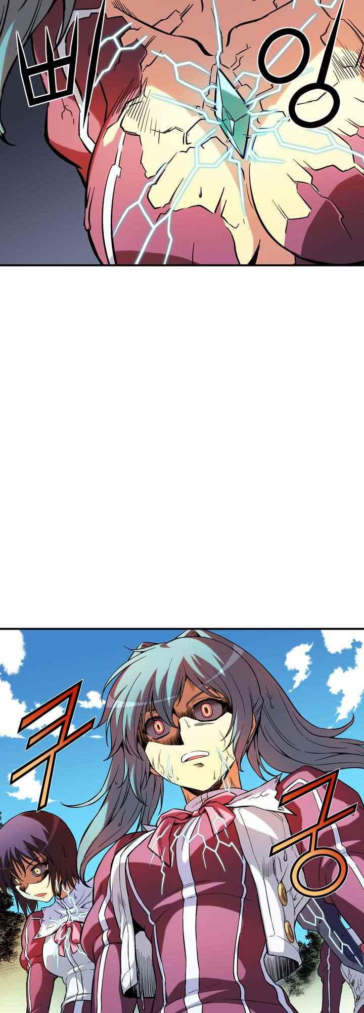 15653828305746.jpeg