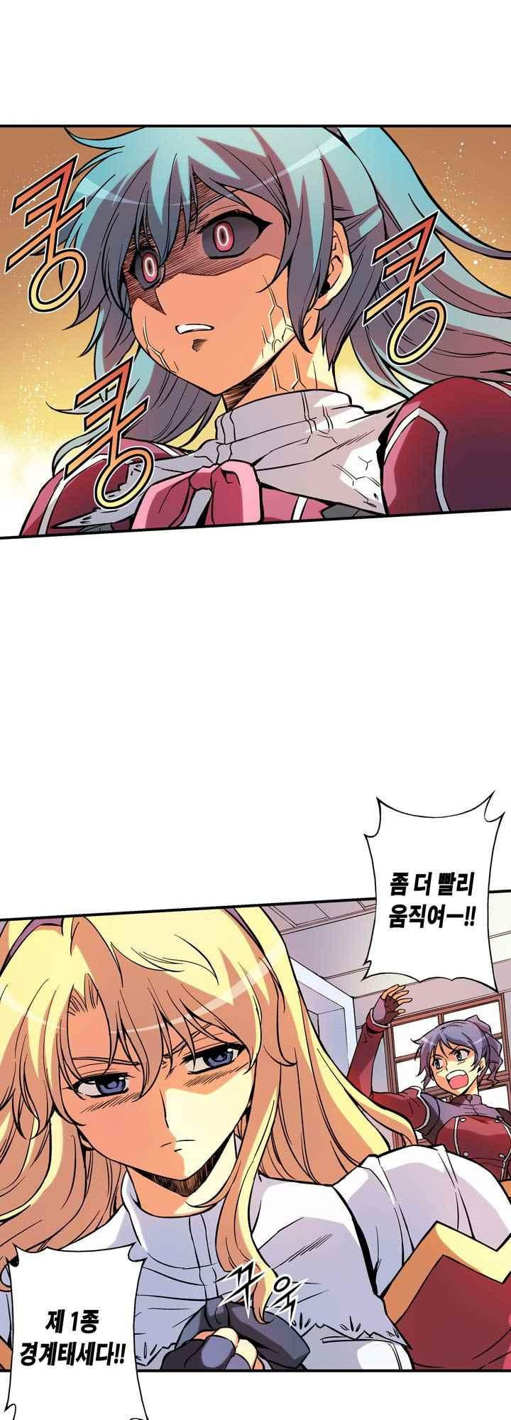 15653828310276.jpeg