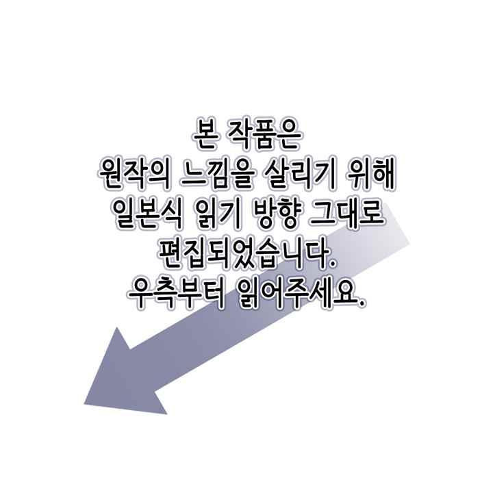 15653828636265.jpeg