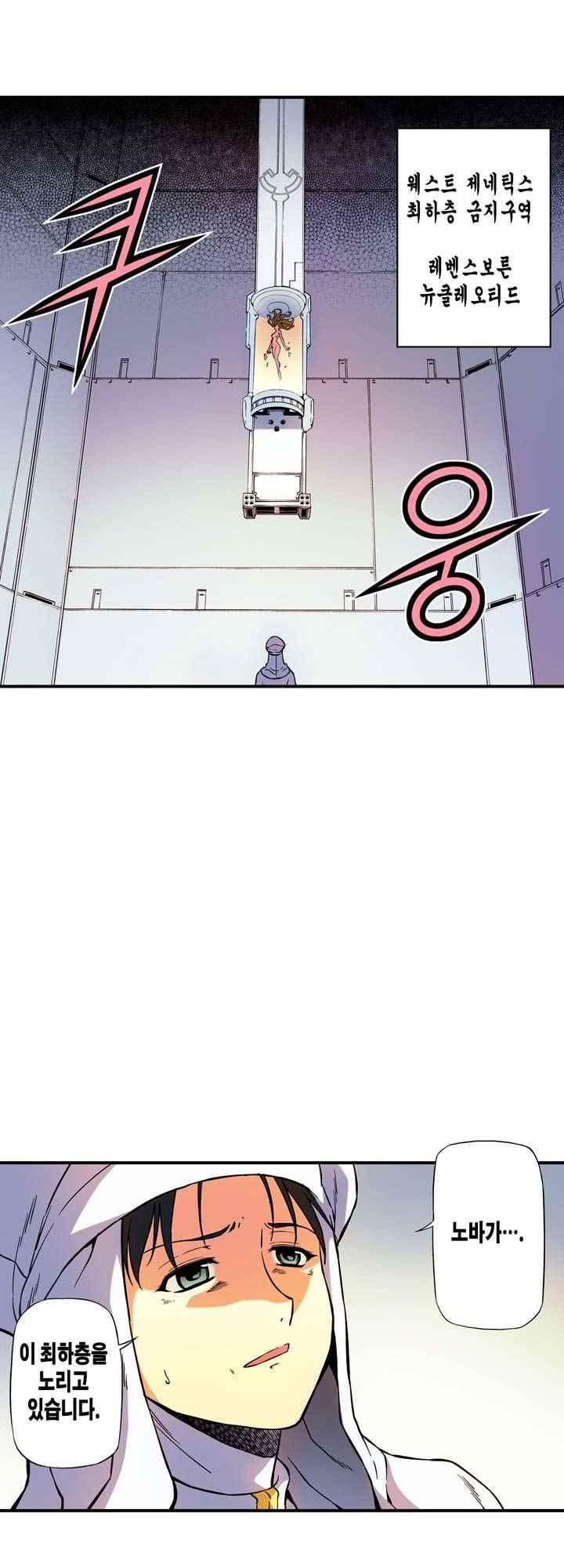 15653828651698.jpeg