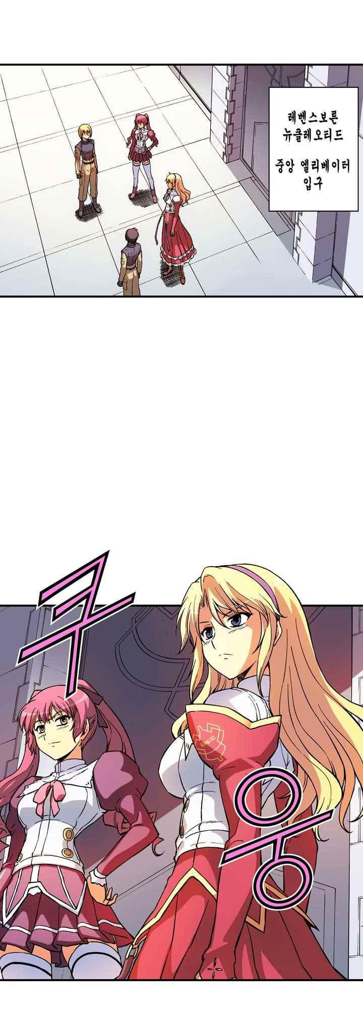 15653828658004.jpeg