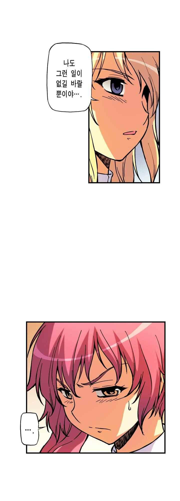 15653828673531.jpeg