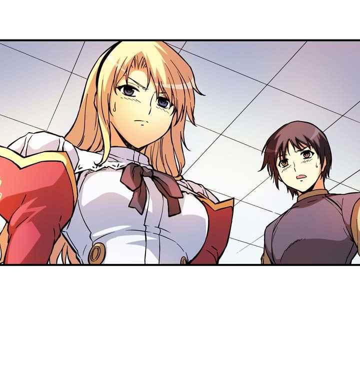 15653828685745.jpeg