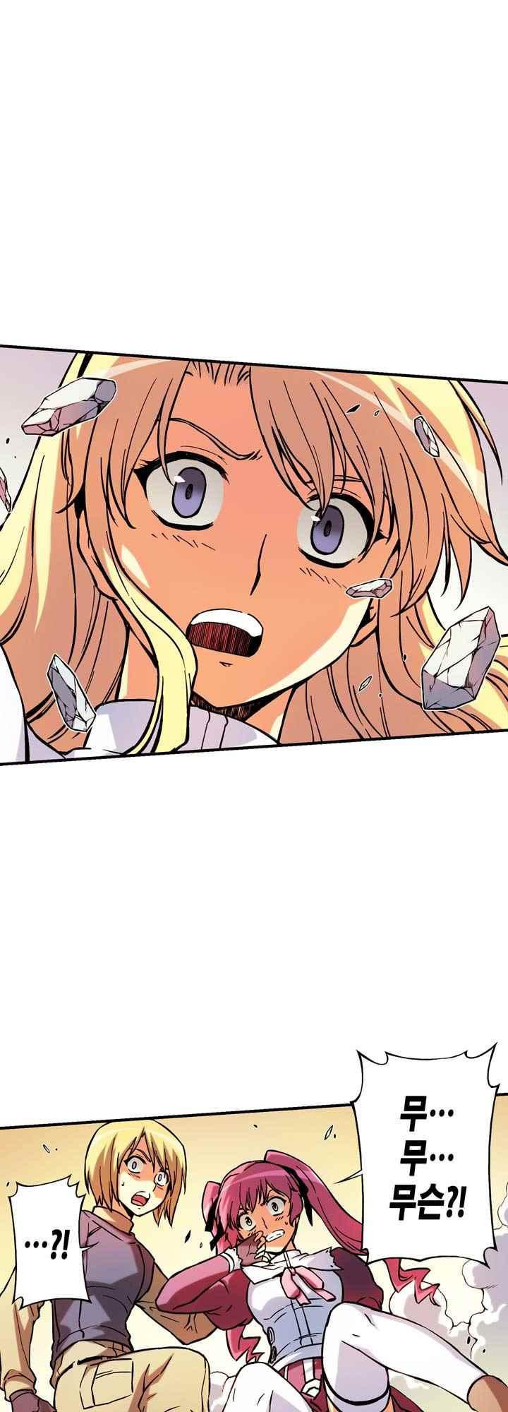 1565382870579.jpeg
