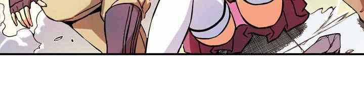 15653828708562.jpeg