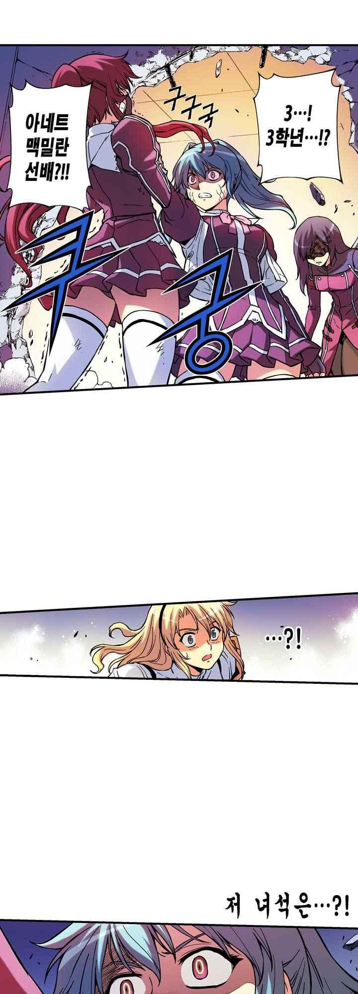 15653828710317.jpeg