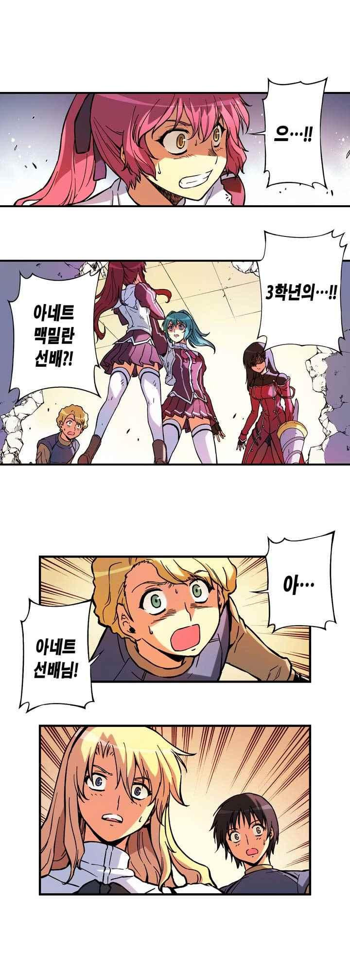 15653828748498.jpeg