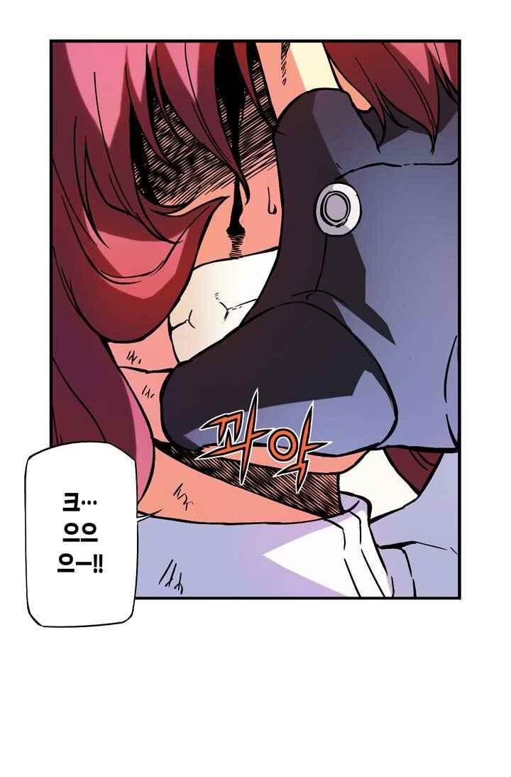 15653828751512.jpeg